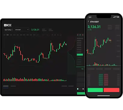 Ecosystem Preview
